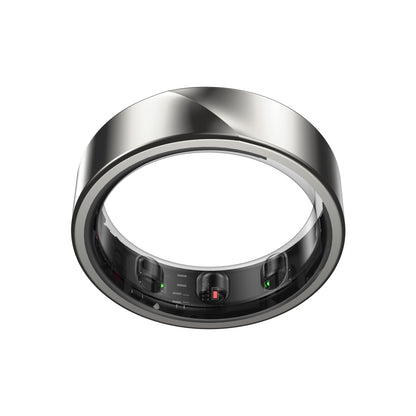 Luna Ring Gen 2 with Charging Case
