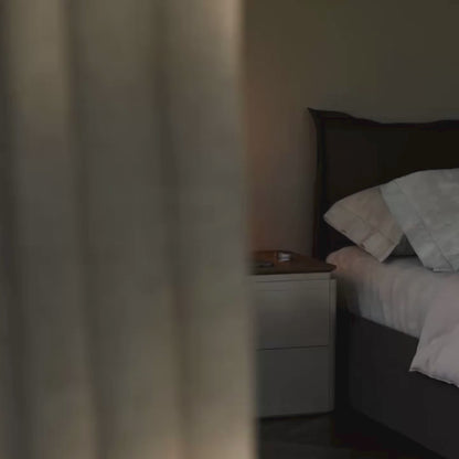 Luna Ring Gen 2 with Charging Case