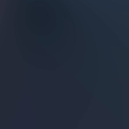 Luna Ring Gen 2 with Charging Case